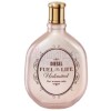 Diesel Fuel For Life Unlimited Eau de Toilette-دیزل فیول فور لایف انلیمیتد ادوتویلت
