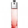 Dior Addict Eau Delice-دیور ادیکت او دلیس
