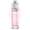 Dior Addict Eau Fraiche 2014-دیور ادیکت او فرش 2014