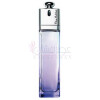 Dior Addict Eau Sensuelle-دیور ادیکت او سنشوال