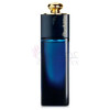 Dior Addict-دیور ادیکت