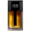 Dior Homme Intense 2025-دیور هوم اینتنس 2025