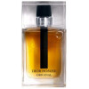 Dior Homme Original-دیور هوم اورجینال 2021