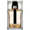 Dior Homme Sport-دیور هوم اسپرت