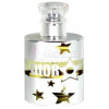 Dior Star-دیور استار