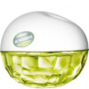 DKNY Be Delicious Icy Apple-دی کی ان وای بی دلیشس آیسی اپل