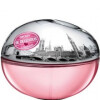 DKNY Be Delicious London-دی کی ان وای بی دلیشس لندن