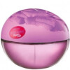 DKNY Be Delicious Violet Pop-دی کی ان وای بی دلیشس ویولت پاپ