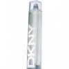 DKNY for Men-دی کی ان وای مردانه