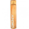 DKNY  Gold-دی کی ان وای گلد