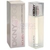 DKNY To Go Women-دی کی ان وای تو گو وومن