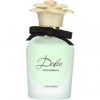 Dolce Floral Drops-دولچه گابانا دلچه فلورا دراپز ( دراپس )