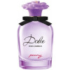 Dolce Peony-دولچه گابانا دولچه پئونی