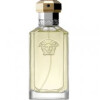 Dreamer Versace-ورساچه دریمر