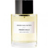 Dries Van Noten par Frederic Malle-فردریک مال دریس وان نوتن پار فردریک مال