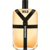 DSQUARED² Wild-دسکوارد2 وایلد