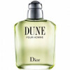 Dune for Men-دیور دان مردانه