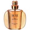 Dune for Women-دیور دان زنانه