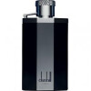 Dunhill Desire Black-آلفرد دانهیل دیزایر بلک