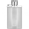 Dunhill Desire Silver-آلفرد دانهیل دیزایر سیلور