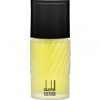 Dunhill Edition-آلفرد دانهیل ادیشن