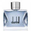 Dunhill London-آلفرد دانهیل لندن
