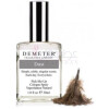 Dust-دیمتر فرگرنس داست