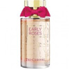 Early Roses-تئو کابانل ارلی رزز