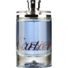 Eau de Cartier Vetiver Bleu-کارتیرادو کارتیر وتیور بلو