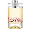 Eau de Cartier Zeste de Soleil-کارتیر ادو کارتیر زست د سولیل