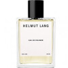Eau de Cologne 2014-هلموت لانگ ادو کولوژن 2014