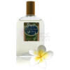Eau de Cologne Jasmin-گای بوچارا او د کلن جاسمین