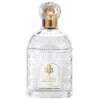 Eau de Guerlain-گرلن او د گرلن