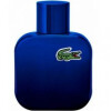 Eau de Lacoste Pour Homme L.12.12. Magnetic-لاگوست ادو لاگوست پورهوم ال.12.12مگنتیک