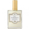 Eau de Monsieur-آنیک گوتال ادو مونسیور