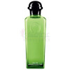 Eau de Pamplemousse Rose-هرمس او د پامپلموس رز