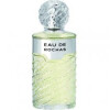 Eau de Rochas-روشاس ادو روشاس