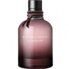 Eau de Velours-بوتگا ونتا ادو ولورس