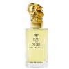 Eau du Soir-سیسلی او دو سویر