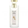 Eau Parfumee au The Blanc-بولگاری او پارفومی او د بلانک