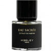 Eau Sacree-جیمز هیلی او ساکری