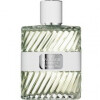 Eau Sauvage Cologne-دیور او ساوج کولوژن