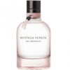 Eau Sensuelle-بوتگا ونتا او سنسول