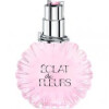 Eclat de Fleurs-لانوین اکلت د فلورز (لنوین اکلت دی فلیورز)