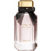 Eclat Mon Parfum-اوریف لیم اکلت مون پارفوم