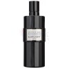 Eclats de Patchouli-کورلوف پاریس اکلتس د پچولی