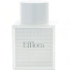 Efflora-اودین افلورا
