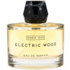 Electric Wood-روم 1015 الکتریک وود