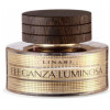Eleganza Luminosa-لیناری الگانزا لومینوسا