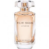 Elie Saab Le Parfum EDT-الی ساب له پارفوم ادو تویلت (الیه سعب لی پرفیوم تویلت)